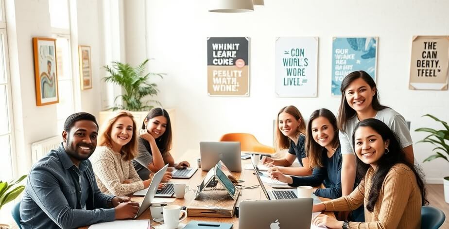 종합소득세 환급 3.3%