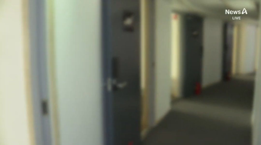 가스 중독의 위험과 증상