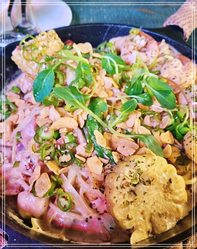 생방송투데이 부산 해운대 송정 참나무 장작구이 누룽지 통닭 맛집