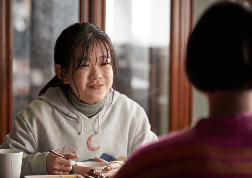 천박사 퇴마 연구소