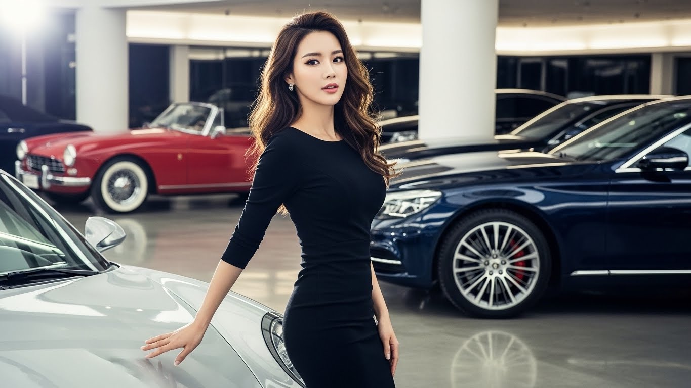 2025-2026 기아자동차 신차가격표 쏘렌토