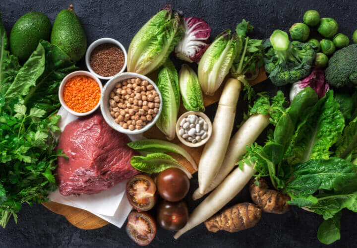 각종-채소와-과일