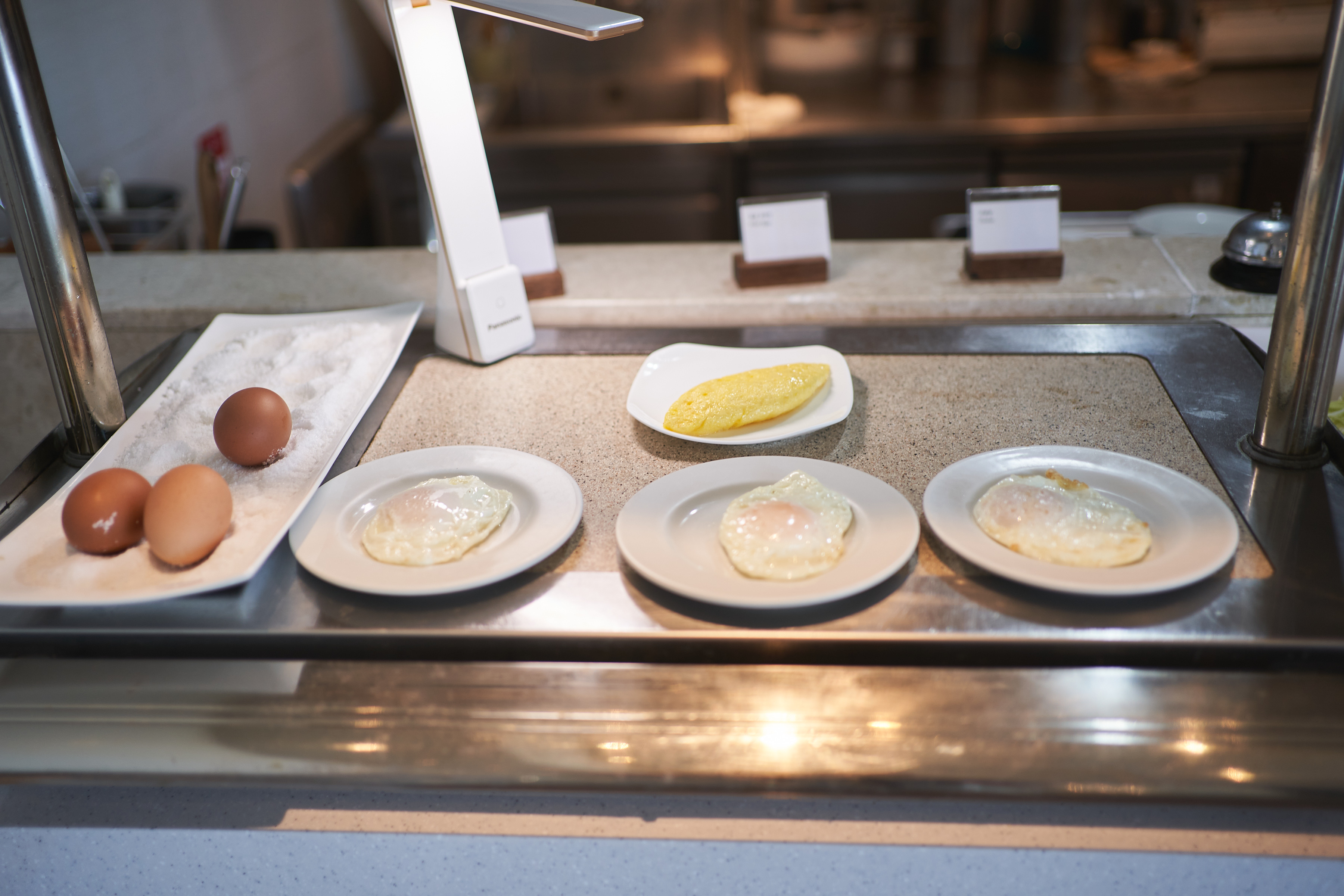 롯데시티호텔 김포공항