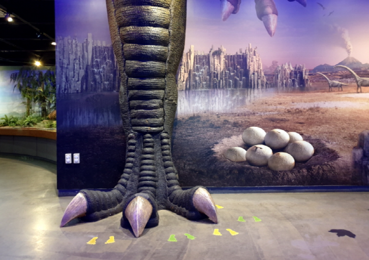 부천 자연생태공원