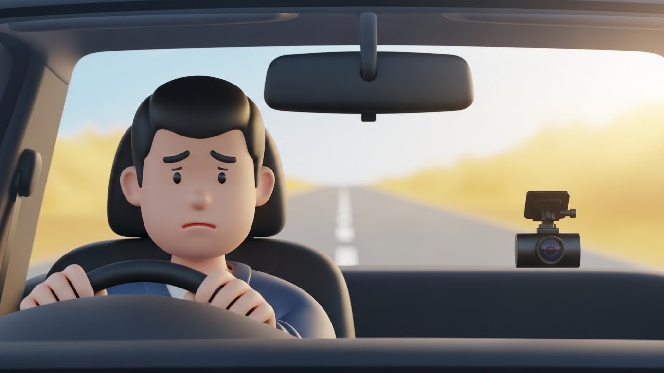 난폭운전&amp;#44; 블랙박스증거&amp;#44; 경찰조사대응