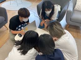 청소년발달장애인 방과후활동 서비스 신청대상과 지원 혜택