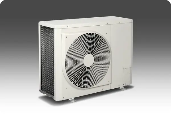 LG 에어컨 사전점검