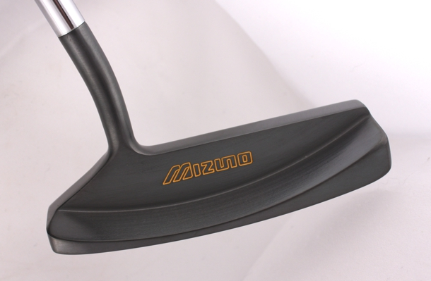 클럽 제작자 '스카티 카메론' 이야기