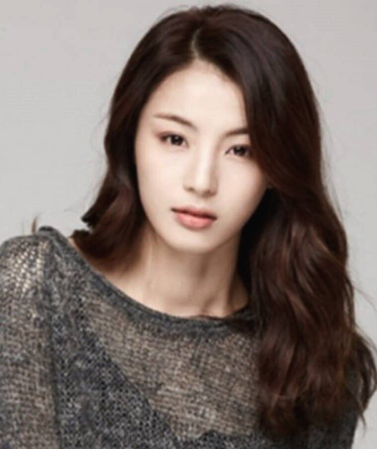 배우-김민재-아내-최유라