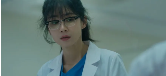 메리 킬즈 피플