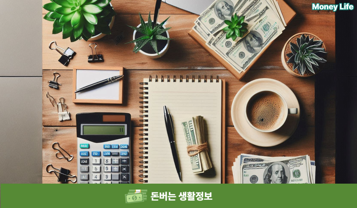 1주택자 주택담보대출