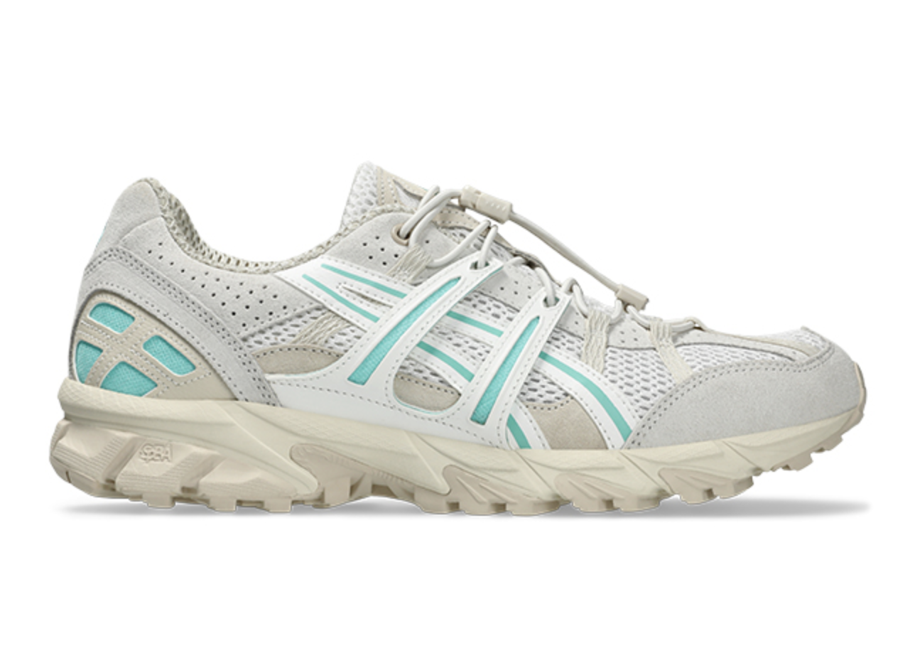 아식스 젤소노마