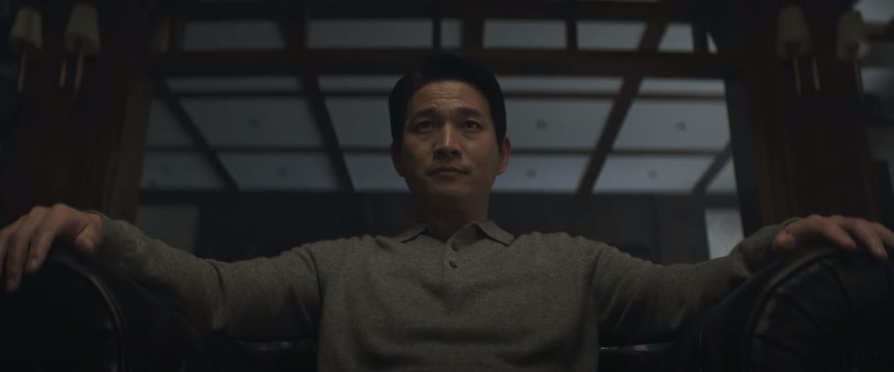 유괴의날_9회