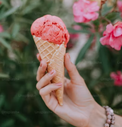 배스킨라빈스 영업시간 확인하는 방법