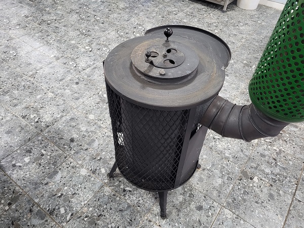 태안 신진도 마야회집-10