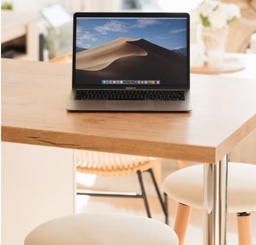 육아휴직급여 신청방법, 자격조건, 지급일 완벽 정리