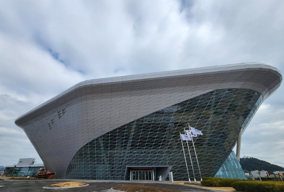 2025년 5월 어린이날, 어린이날 아이들과 함께 떠나기 좋은 여행지 추천!!