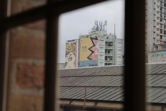 경기도 여성 1인가구 안심패키지 지원