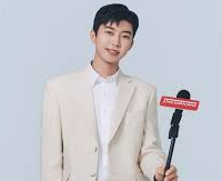 임영웅 리사이틀 예매