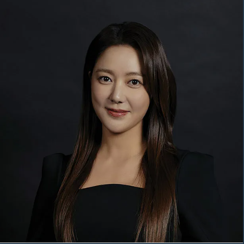 [피도 눈물도 없이] 드라마 등장인물