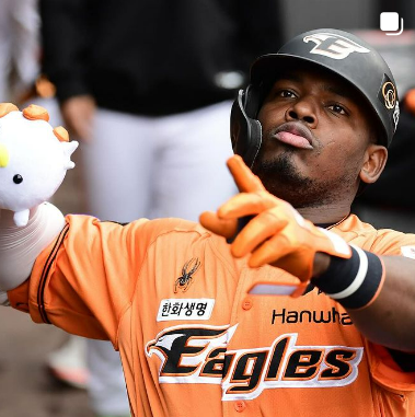 νν KT νΈμμ€ νμ΄λΌμ΄νΈ 보기