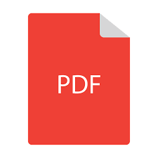 알PDF 파일 무료 다운로드