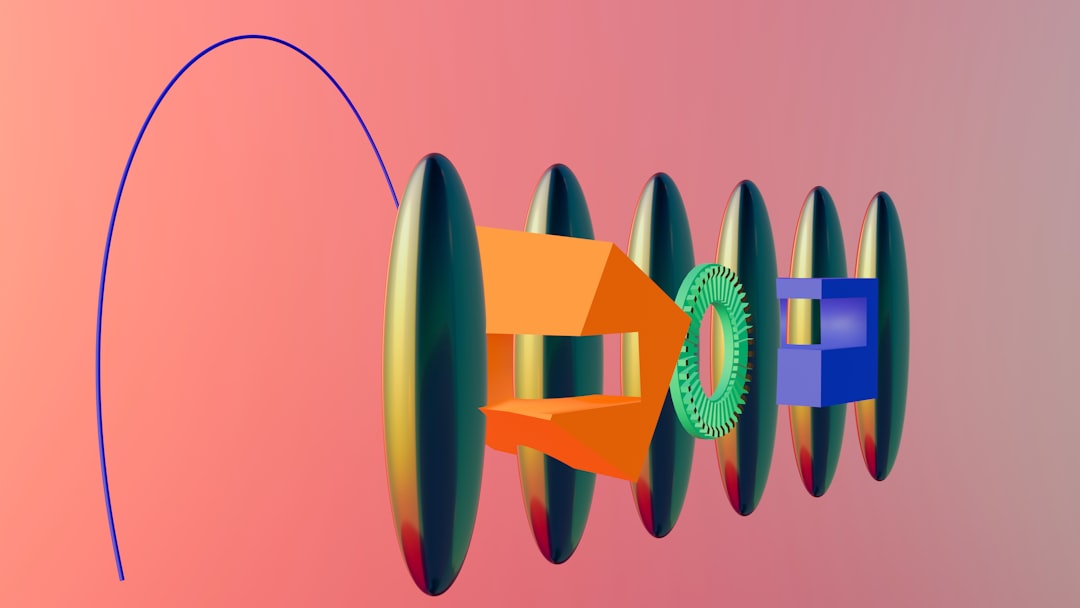 Domain