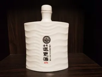 전통주 주종별 잔 선택 방법 광주요_14