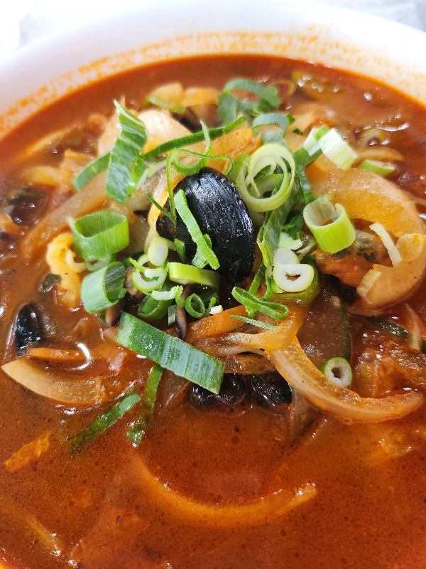 태안맛집