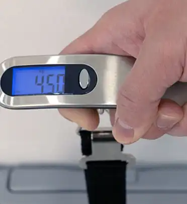 코르딕스캐리어-론26인치무게-이미지