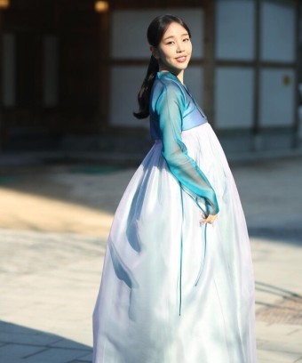 백아연 결혼 발표