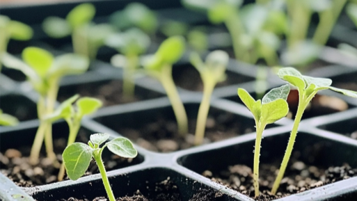 고추 모종 심는 시기4