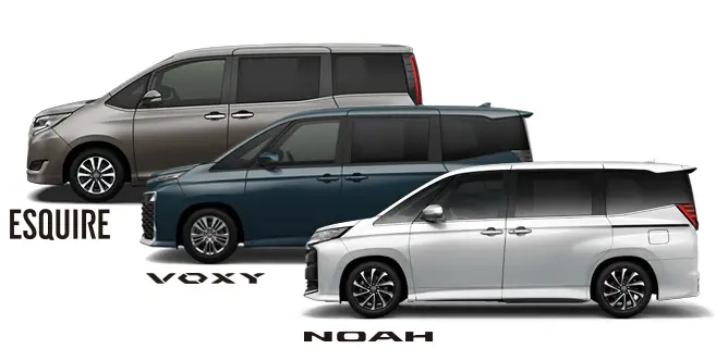 일본-렌터카-반납방법