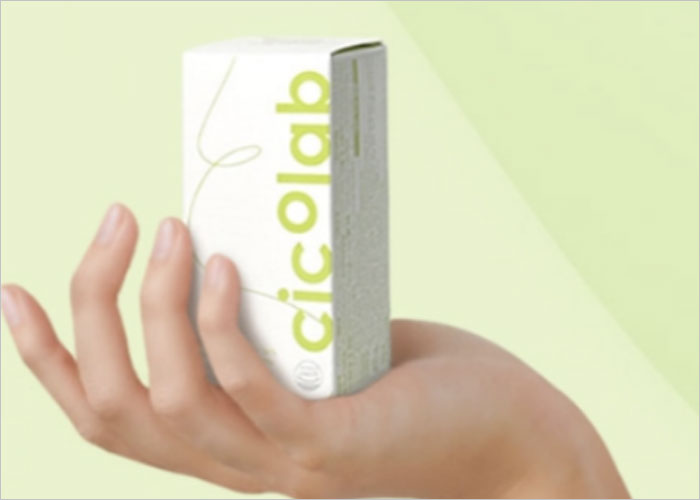 씨코랩 씨코핏 후기, 효과, 가격, 씨코다이어트