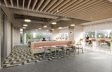 마포 오피스텔 에비트어바닉 전국청약 접수