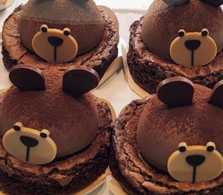 2024년 7월 스타벅스 신메뉴 TOP 9가지