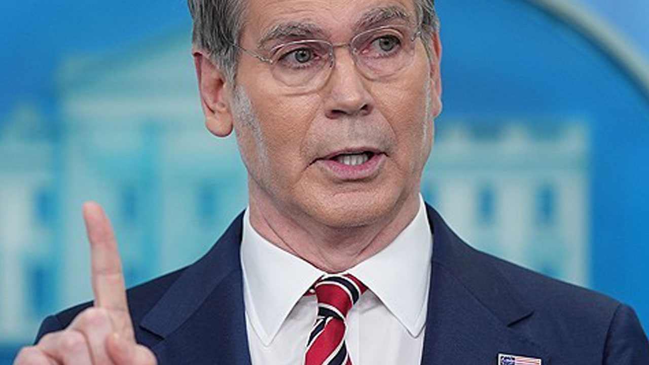 미 러시아산 원유 판매 허용