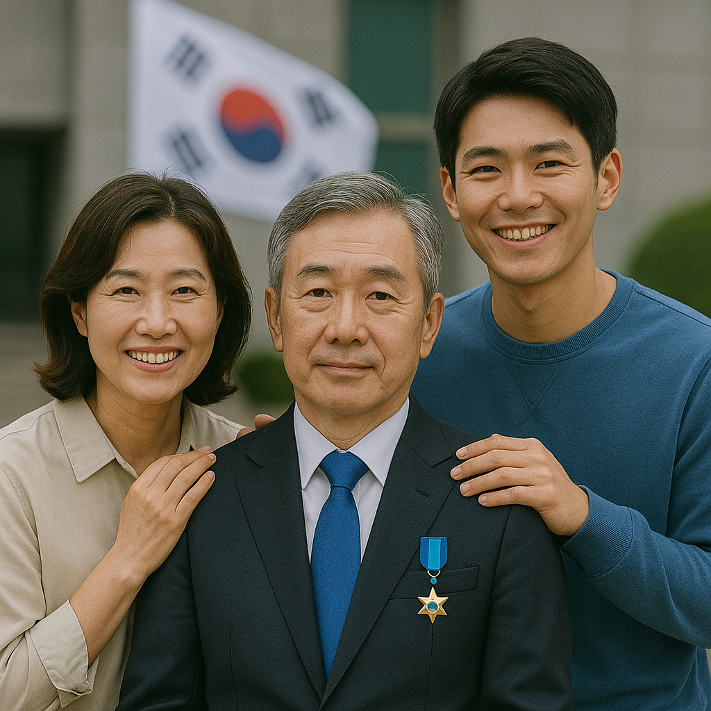 2026 국가유공자 혜택 정리 : 연금 보훈급여 인상표