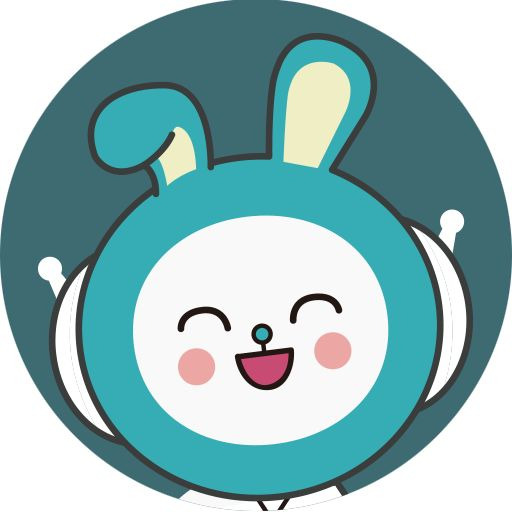 국민비서 홈페이지 누리집 고유가 피해지원금 정보