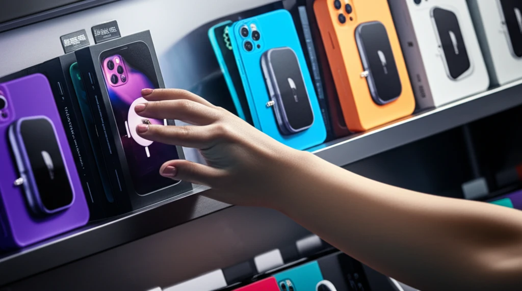 아이폰17 후회 없는 색상 프로 에어..