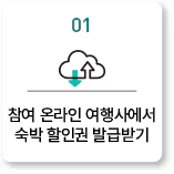 숙박세일페스타&amp;#44; 정부지원 숙박할인&amp;#44; OTA 숙박권&amp;#44; 국내여행 할인&amp;#44; 여름휴가 숙소 할인&amp;#44; 문화체육관광부 지원&amp;#44; 여행지원금&amp;#44; 쿠팡트래블&amp;#44; 야놀자 할인쿠폰&amp;#44; 지역관광 활성화 