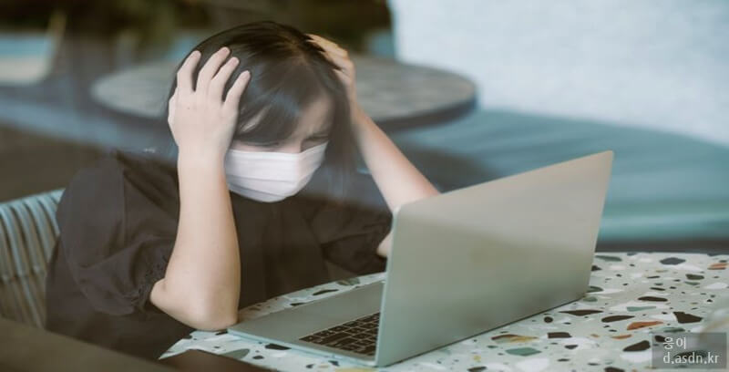 생각꿈 꿈해몽 10가지 태몽 길몽 길운 정리 네번째