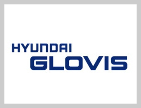 현대글로비스 이미지