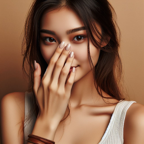 방귀가 많이 나오는 이유