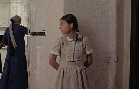 2025 부산국제영화제&amp;#44;아시아 대표 축제!