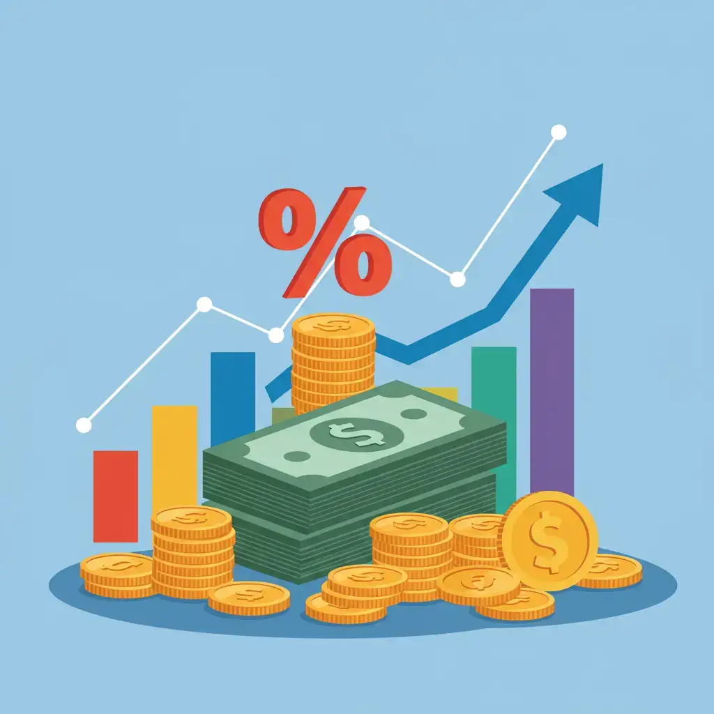 CJ(001040) 2025년 배당락일