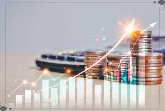 모바일로 공과금 조회하는 법