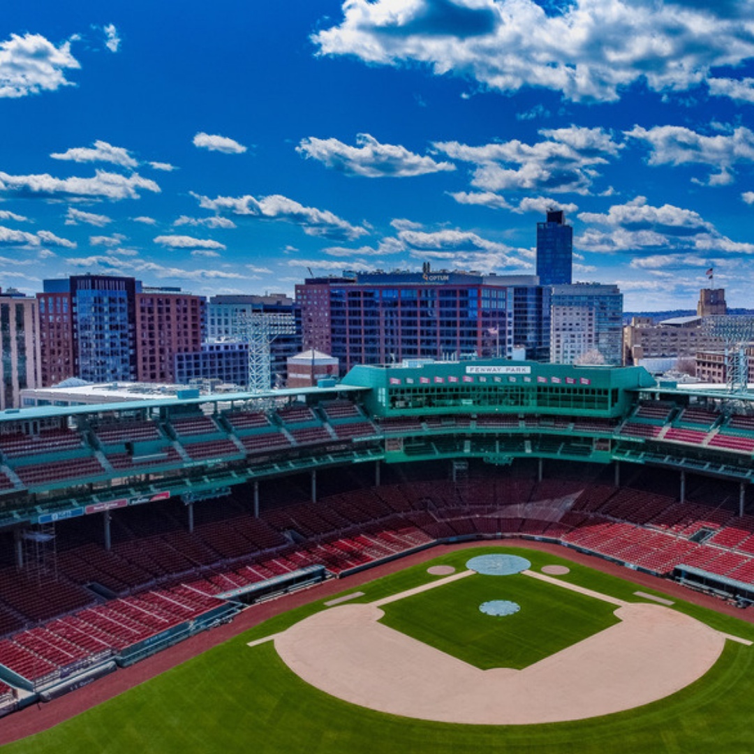 최강야구 vs 롯데 직관예매