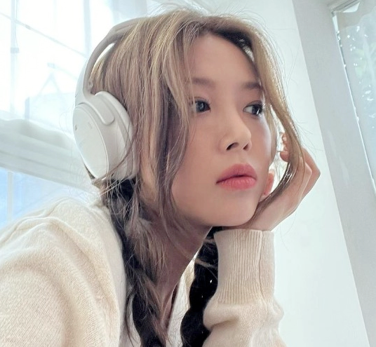 유빈 프로필 나이 결혼 골때녀 인스타 및 유빈 권순우 열애 소식