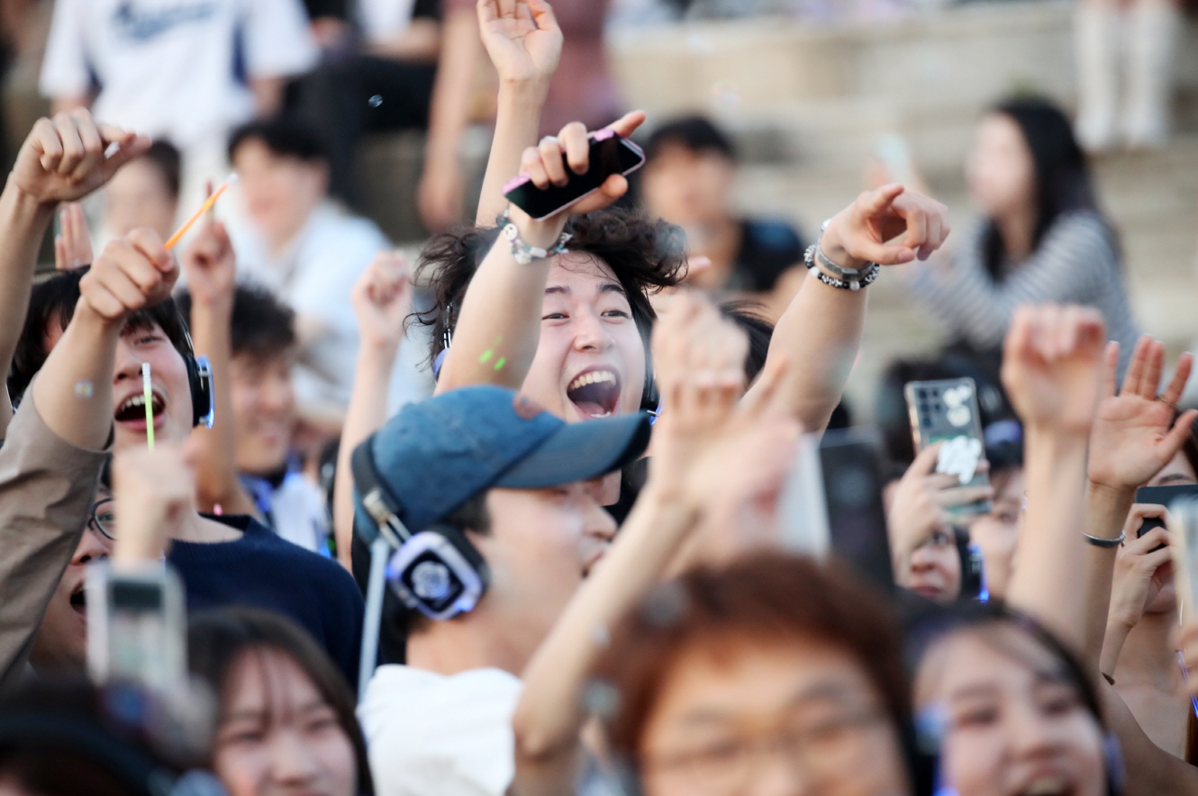 [5월~ 6월 축제]2025 차 없는 잠수교 뚜벅뚜벅 축제❘기간, 일정, 프로그램, 체험 공간 사전예약방법, 주변 즐길거리